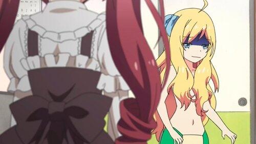 Episode 5 Episode 5