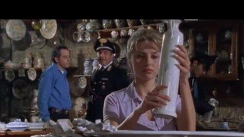 Il coraggio di parlare Il coraggio di parlare