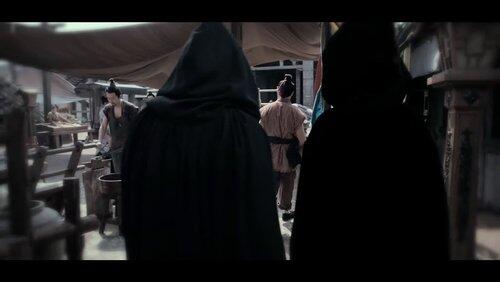 Episode 9 Episode 9
