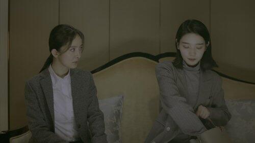 Episode 36 Episode 36