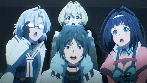 take 04 take 04