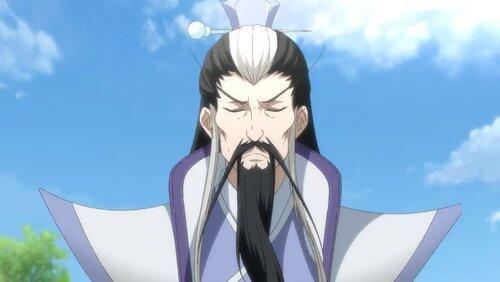 Episode 38 Episode 38