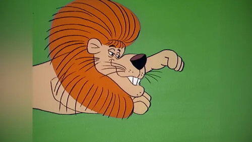 Buried Treasure Buried Treasure