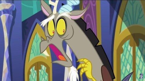 Dungeons & Discord Dungeons & Discord