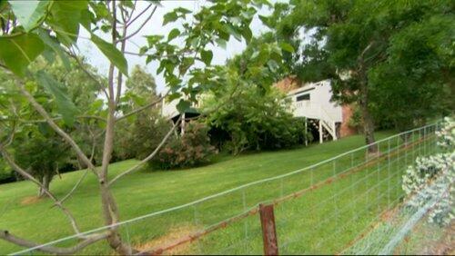 Kurrajong Heights Kurrajong Heights
