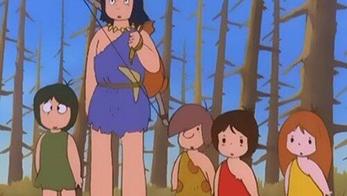 Episode 5 Episode 5