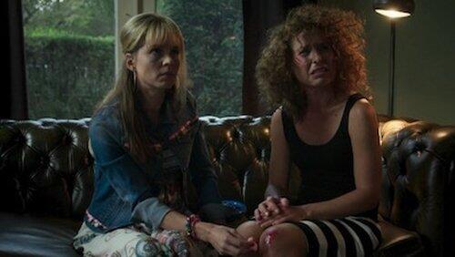 Aflevering 11 Aflevering 11