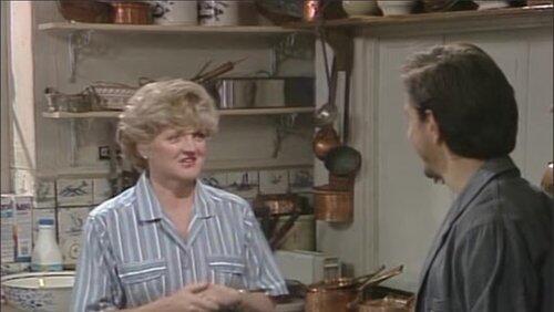 Ou Est La Plumber De Ma Tante?