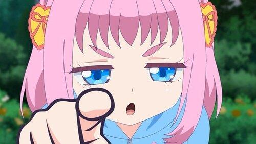 Amane's Heart, A Secret Garden Amane's Heart, A Secret Garden