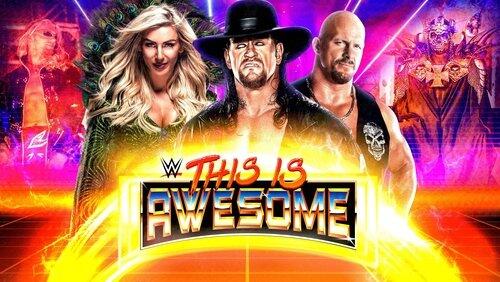 Most Awesome Superstar Entrances Most Awesome Superstar Entrances