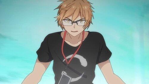 福利加长版 公主驾到 福利加长版 公主驾到