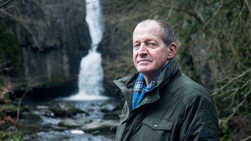 Alastair Campbell Alastair Campbell