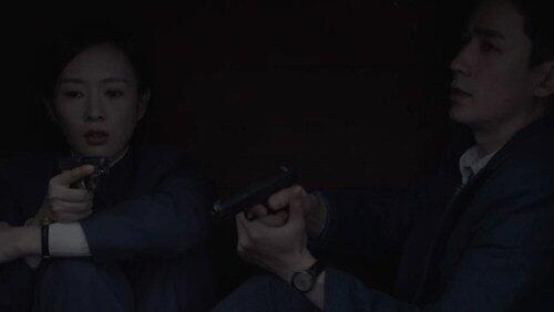 Episode 22 Episode 22