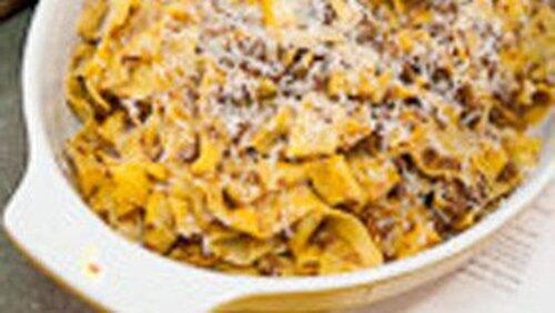 Ultimate Italian Ultimate Italian
