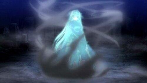 Yes, I Summon Death Yes, I Summon Death