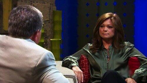 Valerie Bertinelli Valerie Bertinelli