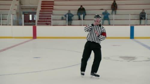 Gerry Coaches Hockey Gerry Coaches Hockey