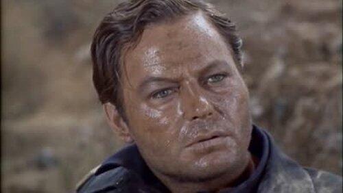 The Honor of Cochise The Honor of Cochise