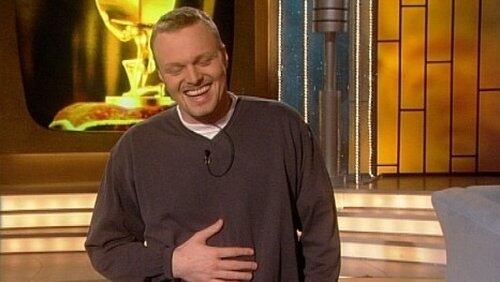 Folge 6 Folge 6