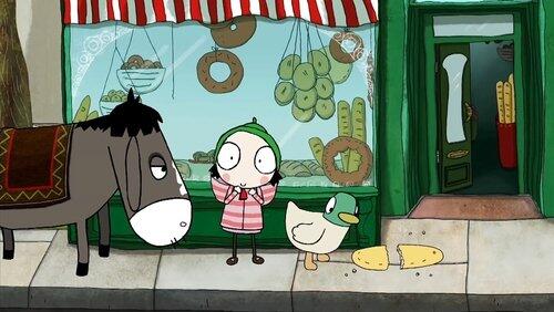 Cheer Up Donkey Cheer Up Donkey