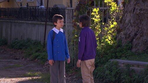 Episode 4 Episode 4