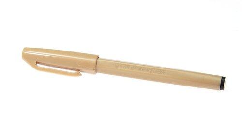 Fiber Tip Pens Fiber Tip Pens
