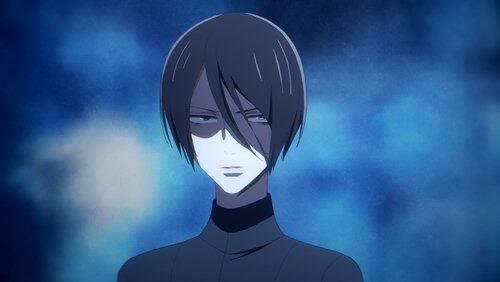 Good night. Brother Good night. Brother
