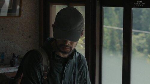 Episode 4 Episode 4