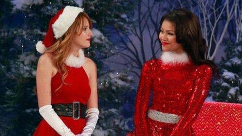 Merry Merry It Up Merry Merry It Up