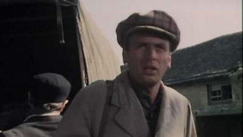 Prisoner of War Prisoner of War