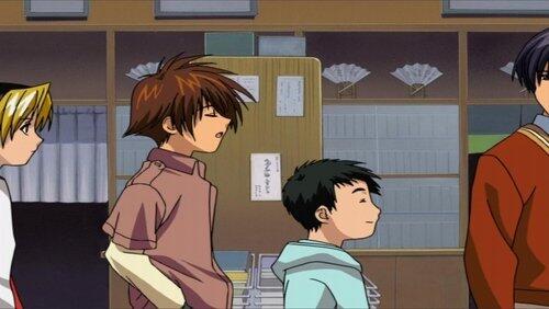 Kuwabara Honinbou Kuwabara Honinbou