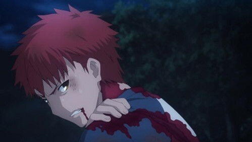 The Reward for the Death Match The Reward for the Death Match