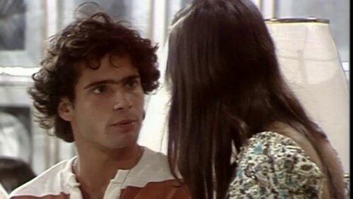 Episódio 36 Episódio 36