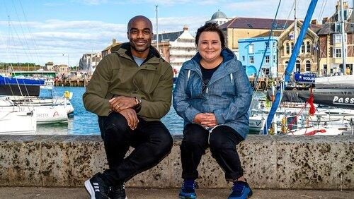 Weymouth