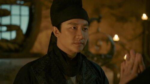 Episode 35 Episode 35