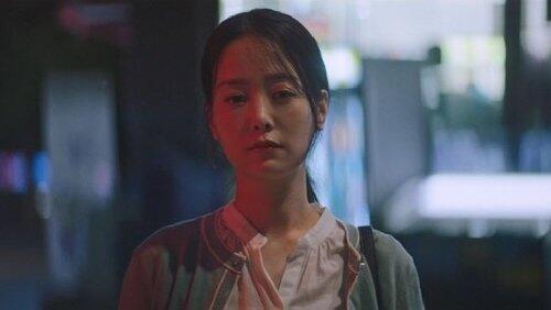 Episode 9 Episode 9