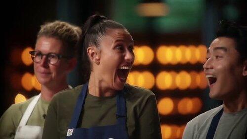 Elimination Challenge: Egg Elimination Challenge: Egg