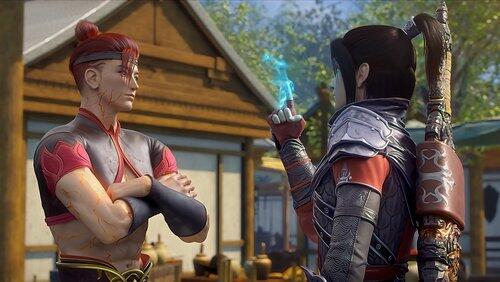 Episode 18 Episode 18