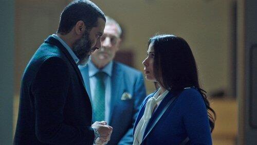 Episode 13 Episode 13