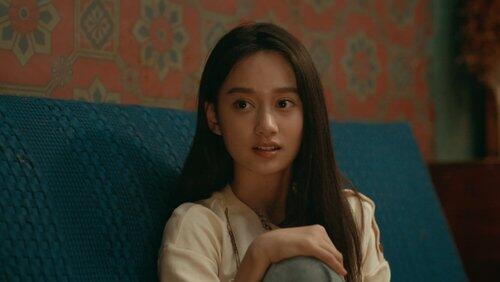 Episode 15 Episode 15