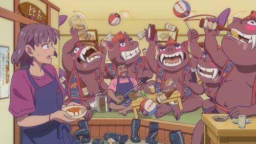 Episode 10 Episode 10