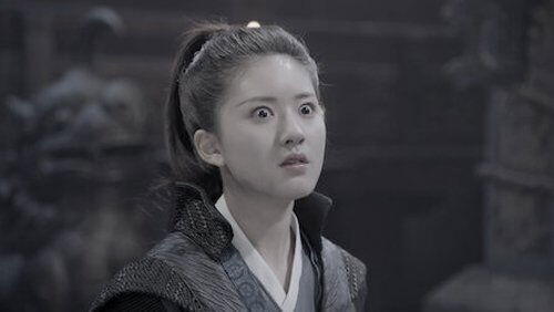 Episode 22 Episode 22