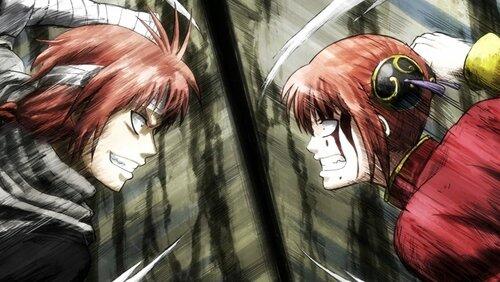 Those Who Protect Against All Odds Those Who Protect Against All Odds