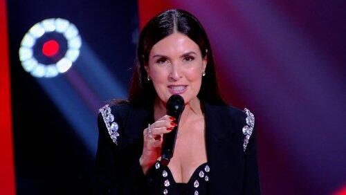 Blind Auditions 1 Blind Auditions 1