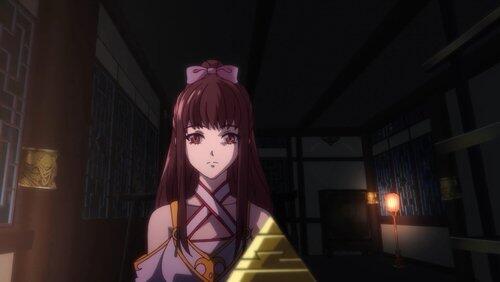 Episode 15 Episode 15
