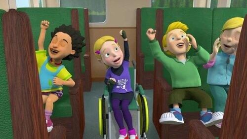 Wrong Turn Dilys Wrong Turn Dilys