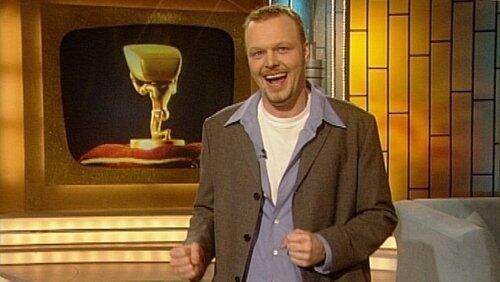 Folge 9 Folge 9
