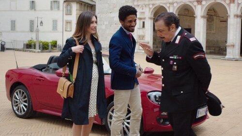 Onora il padre e la madre Onora il padre e la madre