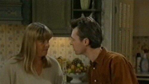 High Fidelity High Fidelity