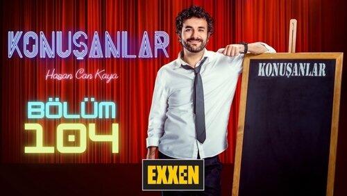 32. Bölüm 32. Bölüm